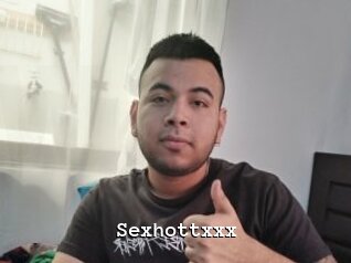 Sexhottxxx