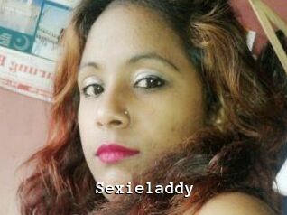 Sexieladdy