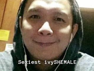 Sexiest_ivySHEMALE