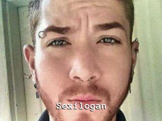 Sexi_logan