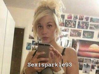 Sexisparkle93