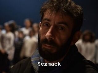 Sexmack