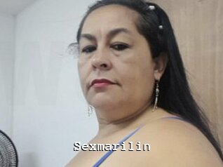 Sexmarilin