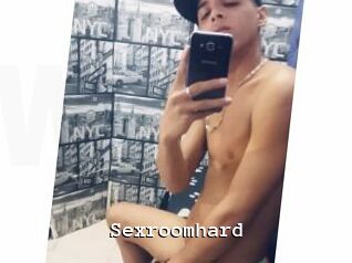 Sexroomhard