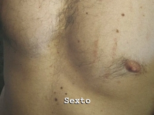 Sexto
