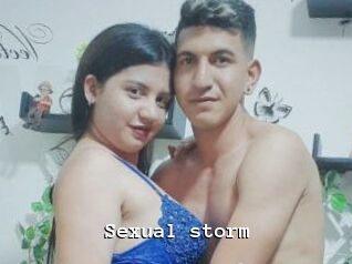 Sexual_storm