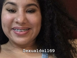 Sexualdoll69