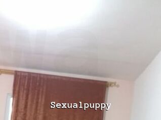 Sexualpuppy