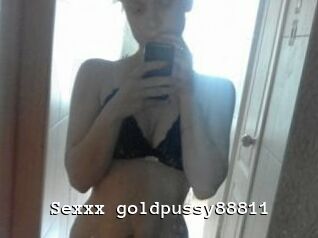 Sexxx_goldpussy88811