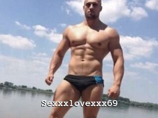 Sexxxlovexxx69
