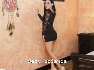 Sexy_bbianca