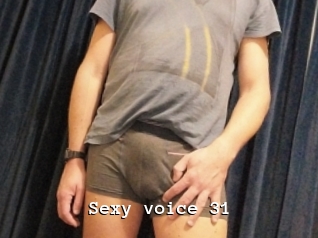 Sexy_voice_31