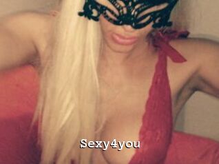 Sexy4you