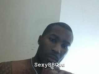 SexyBBC4u