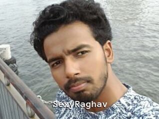 SexyRaghav