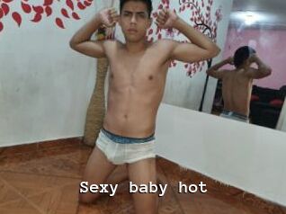 Sexy_baby_hot