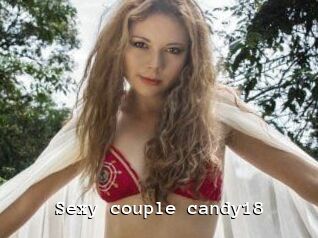 Sexy_couple_candy18