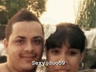 Sexy_duo69