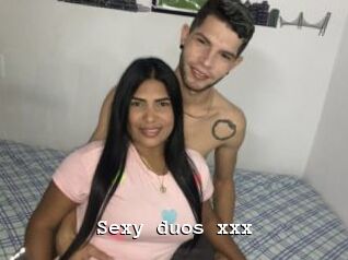 Sexy_duos_xxx
