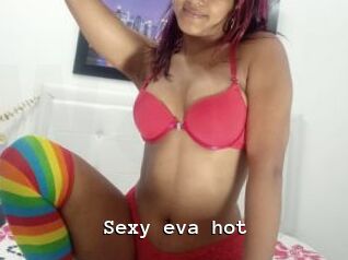 Sexy_eva_hot
