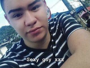 Sexy_guy_xxx
