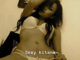 Sexy_kitana