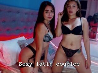 Sexy_latin_couplee