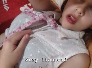 Sexy_lianne18