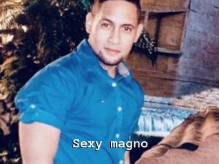 Sexy_magno