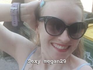 Sexy_megan29