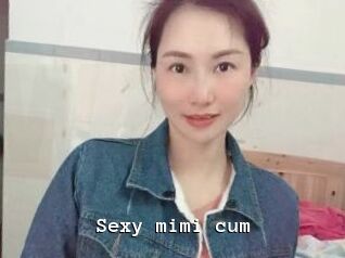 Sexy_mimi_cum