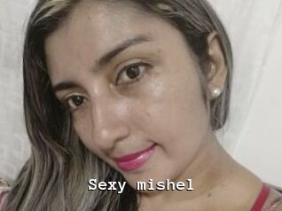 Sexy_mishel