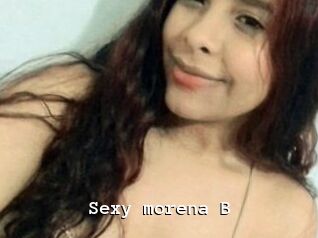 Sexy_morena_B