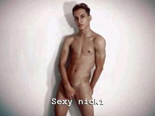 Sexy_nick1