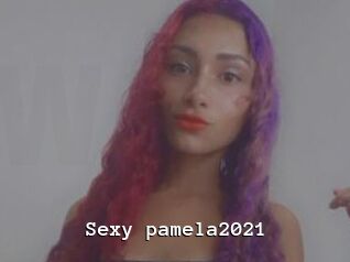 Sexy_pamela2021