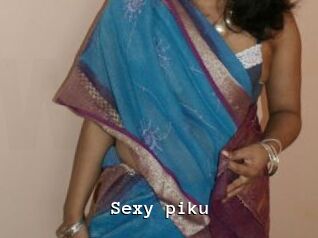 Sexy_piku