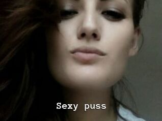 Sexy_puss
