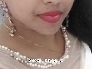 Sexy_sheela