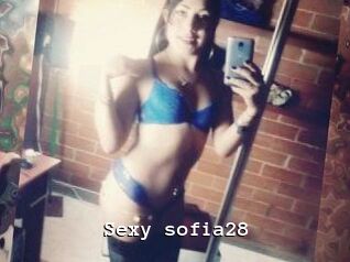Sexy_sofia28