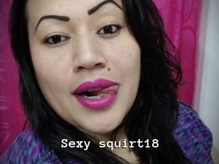Sexy_squirt18