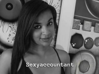 Sexyaccountant