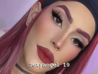 Sexyangel_19