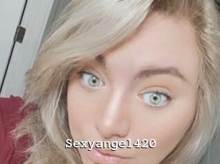 Sexyangel420