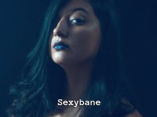 Sexybane