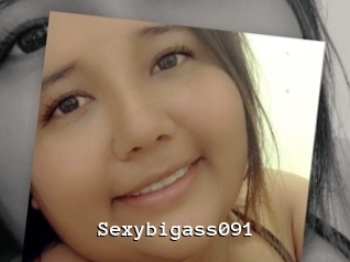 Sexybigass091