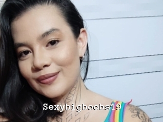 Sexybigboobs19