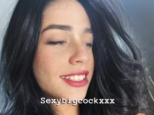 Sexybigcockxxx