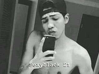 Sexyblack_21
