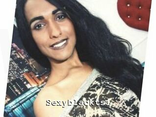 Sexyblackts1