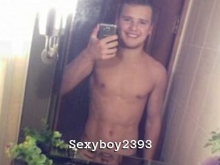 Sexyboy2393